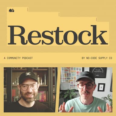 Restock